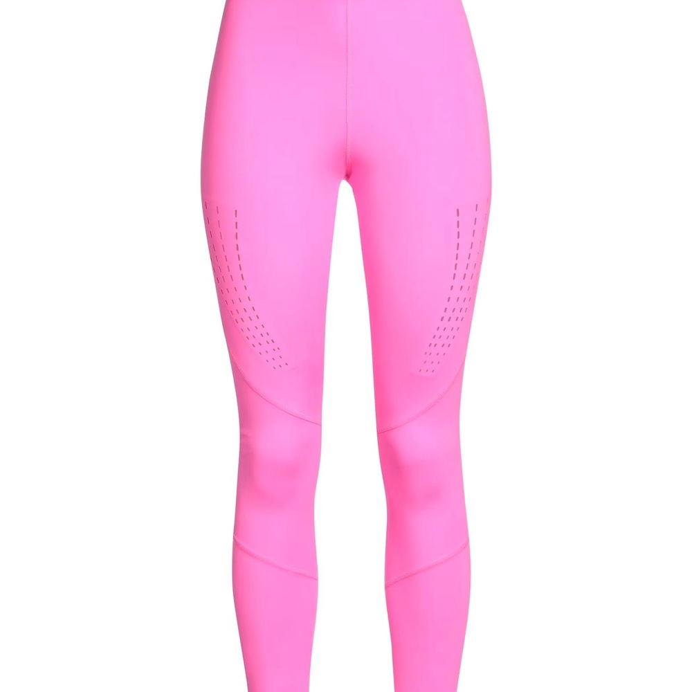 Adidas by Stella McCartney Women’s leggings size XL NWT
